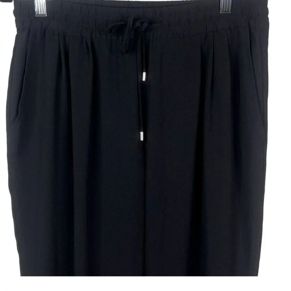 Zara basic sheer